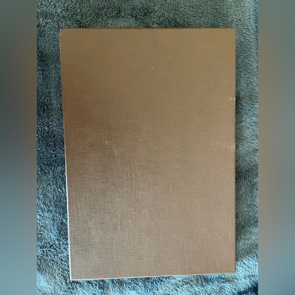 louis vuitton box,wrapping paper,receipt folder,round card with ribbon &gift bag - Picture 9 of 16